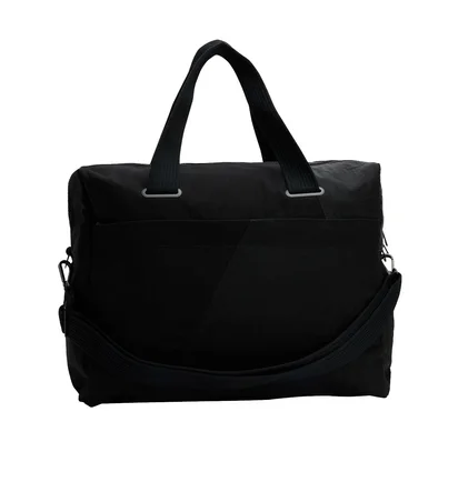 adidas Y-3 Holdall Bag (Schwarz) – Y-3 text_image_alt 3