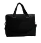 adidas Y-3 Holdall Bag (Schwarz) – Y-3 text_image_alt 3