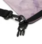 Helly Hansen Arc 22 Medium Bag (Lila)
