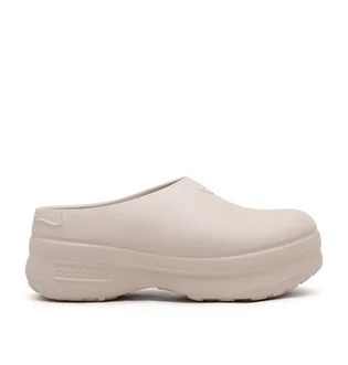 adidas WMNS Adifom Stan Smith Mule (Beige)