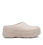 adidas WMNS Adifom Stan Smith Mule (Beige)