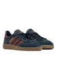 adidas Handball Spezial (Blau / Braun)