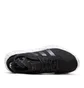 adidas Zponge (Schwarz / Weiss)