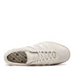 adidas Tobacco (Beige)