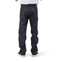 Lee 101 B Dry Rider Jeans (Navy)