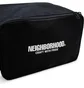 Neighborhood Canvas Container-S (Schwarz)
