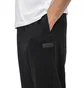 P.A.M. B.T.C. Jogger Sweat Pants (Schwarz)