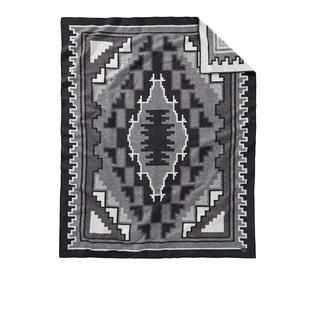 Pendleton PWM Weavers Series Throw (Multi)