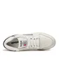Reebok ACT 300 (Weiß / Rot)