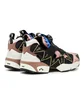 Reebok x Power Rangers Instapump Fury 94 'Rita Repulsa' (Multi)