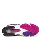 Saucony Grid Azura 2000 (Lila / Weiß / Grau)