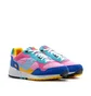Saucony Shadow 5000 Patchwork (Multi)