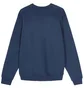 Stüssy Outline Crewneck (Navy)