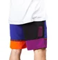 The North Face M 92 Rage Lounger Short (Blau)