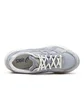 Asics Gel-1130 (Grau)