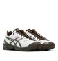 Asics x Temptation Vacation Gel-DS Trainer 14 (Beige / Braun)