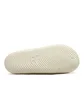Crocs Mellow Recovery Slide (Beige)