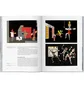 Taschen: Bauhaus Aktualisierte Ausgabe