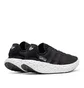 adidas Zponge (Schwarz / Weiss)
