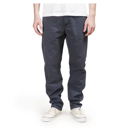 Edwin 45 Chino (Ebony)