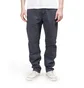 Edwin 45 Chino (Ebony)