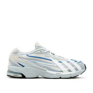 adidas Orketro (Grau / Blau)