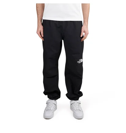 The North Face Gore-Tex Mountain Hose (Schwarz)