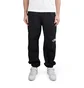 The North Face Gore-Tex Mountain Hose (Schwarz)