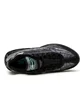Nike Air Max 95 (Schwarz/ Grau / Grün)