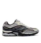 Saucony ProGrid Omni 9 (Blau / Beige)