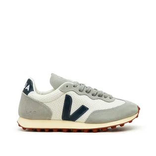 Veja WMNS Venturi Hexamesh (Beige / Rosa)