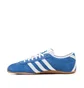 adidas WMNS Tokyo (Blau / Weiss)