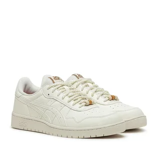 Asics Sportstyle Japan S (Cream)