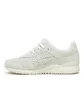 Asics Sportstyle Gel-Lyte III OG (Creme)