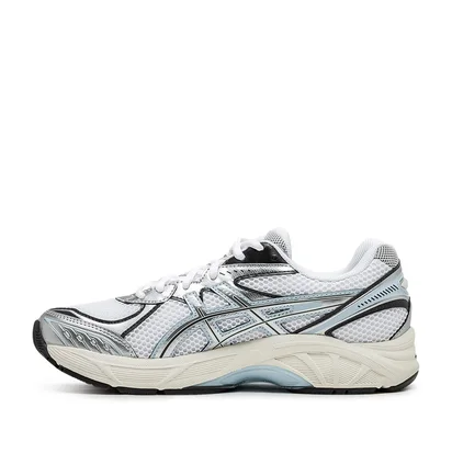 Asics GT-2160 (Weiß / Hellblau) – ASICS SportStyle text_image_alt 2
