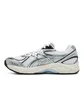 Asics GT-2160 (Weiß / Hellblau) – ASICS SportStyle text_image_alt 2