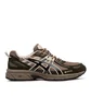 Asics Gel-Venture 6 GTX (Schwarz / Braun) – ASICS SportStyle