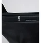 côte&ciel Orne Bag (Schwarz)