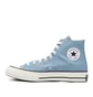 Converse Chuck Taylor 70 Hi (Türkis)