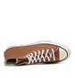 Converse Chuck Taylor 70 Hi (Orange)