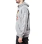 adidas x Beavis & Butthead Hoodie (Grau)