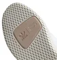 adidas x Pharrell Williams Tennis HU (Weiß / Beige)