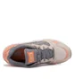 Asics Gel-Diablo (Grau)