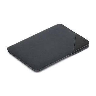 Bellroy Tablet Sleeve 8 Inch (Dunkelgrau)
