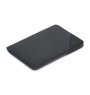 Bellroy Tablet Sleeve 8 Inch (Dunkelgrau)