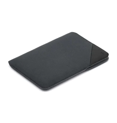Bellroy Tablet Sleeve 8 Inch (Dunkelgrau)