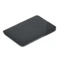 Bellroy Tablet Sleeve 8 Inch (Dunkelgrau)