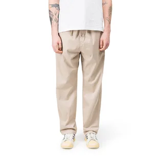 Carhartt WIP Lawton Pant (Beige)