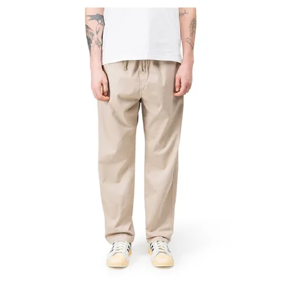 Carhartt WIP Lawton Pant (Beige)