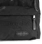 Eastpak x Mastermind Pakr Backpack (Schwarz)